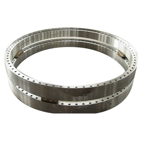 Flange ພະ​ລັງ​ງານ​ລົມ​ແມ່ນ​ຫຍັງ​ແລະ​ເປັນ​ຫຍັງ​ຈຶ່ງ​ເປັນ​ສິ່ງ​ຈໍາ​ເປັນ​ສໍາ​ລັບ​ໂຄງ​ປະ​ກອບ​ການ Turbine ພະ​ລັງ​ງານ​ລົມ