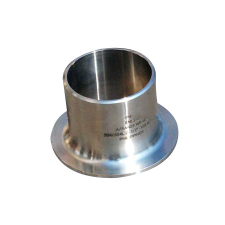 ສະແຕນເລດ Flange Flange